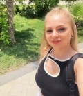 Dating Woman : Marina, 41 years to Ukraine  Mykolaiv